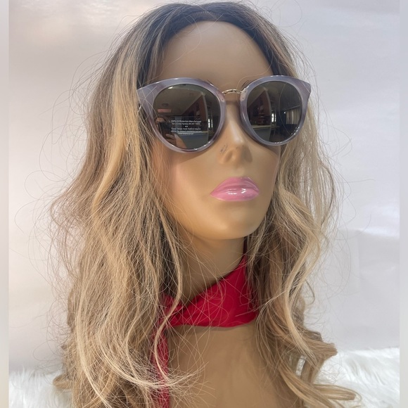 J. Crew Sunglasses - Picture 5 of 6